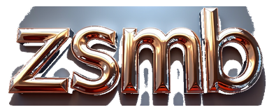 zsmb logo