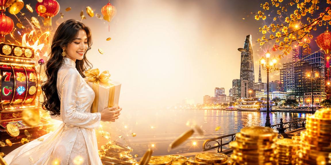 zsmb Trải nghiệm Diamond Empire với bàn quay và phòng slot đặc trưng