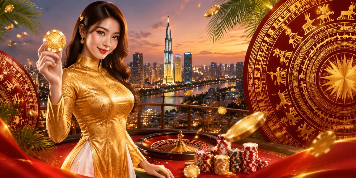 zsmb App zsmb làm được gì cho bạn trên di động