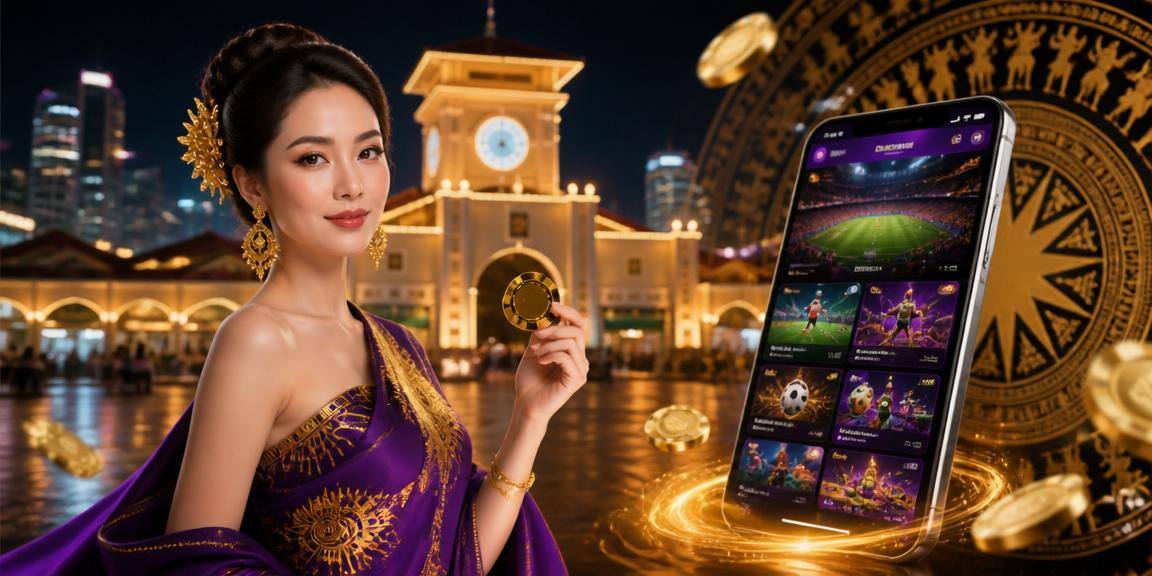 zsmb Bảng điều khiển của bạn